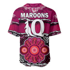 maroons-rugby-baseball-jersey-aboriginal-queensland-state-of-origin