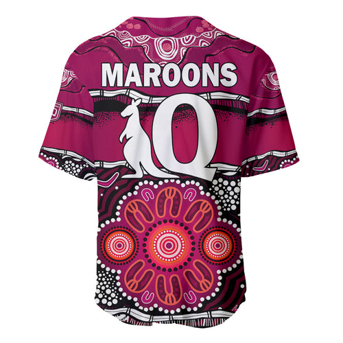 maroons-rugby-baseball-jersey-aboriginal-queensland-state-of-origin