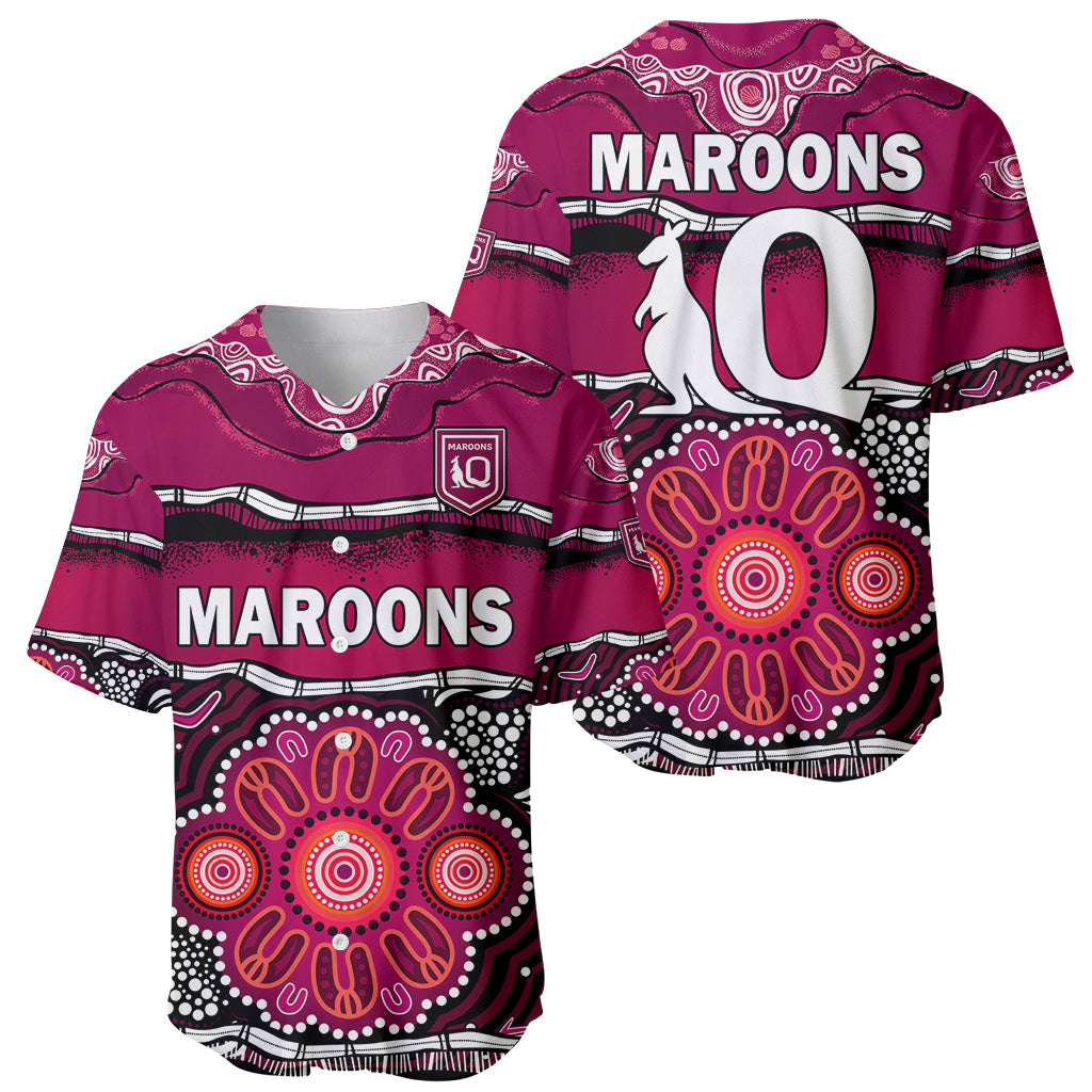 maroons-rugby-baseball-jersey-aboriginal-queensland-state-of-origin