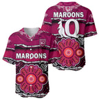 maroons-rugby-baseball-jersey-aboriginal-queensland-state-of-origin