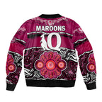 maroons-rugby-bomber-jacket-aboriginal-queensland-state-of-origin