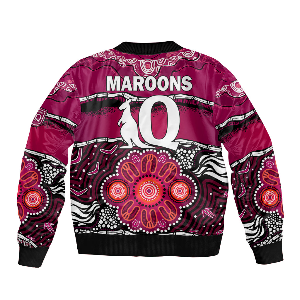 maroons-rugby-bomber-jacket-aboriginal-queensland-state-of-origin