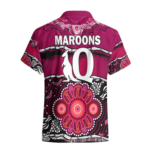 maroons-rugby-hawaiian-shirt-aboriginal-queensland-state-of-origin