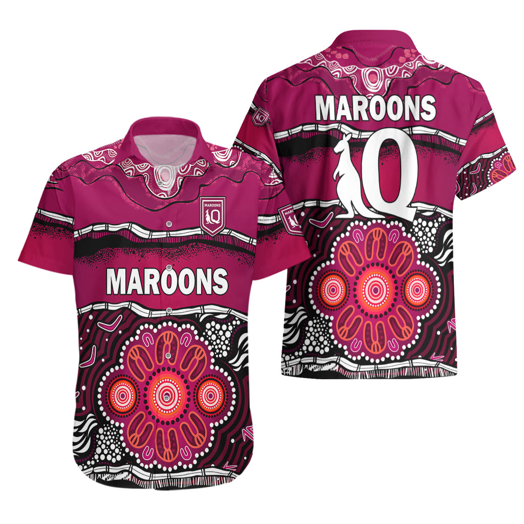maroons-rugby-hawaiian-shirt-aboriginal-queensland-state-of-origin