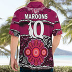 maroons-rugby-hawaiian-shirt-aboriginal-queensland-state-of-origin