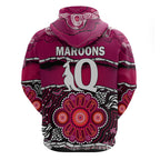 maroons-rugby-hoodie-aboriginal-queensland-state-of-origin