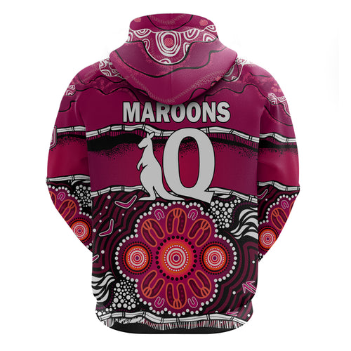 maroons-rugby-hoodie-aboriginal-queensland-state-of-origin