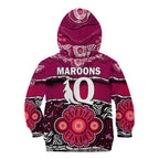 maroons-rugby-kid-hoodie-aboriginal-queensland-state-of-origin