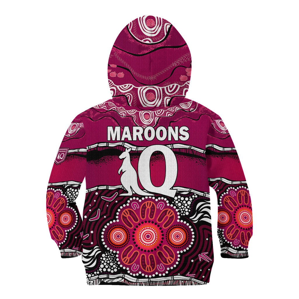maroons-rugby-kid-hoodie-aboriginal-queensland-state-of-origin