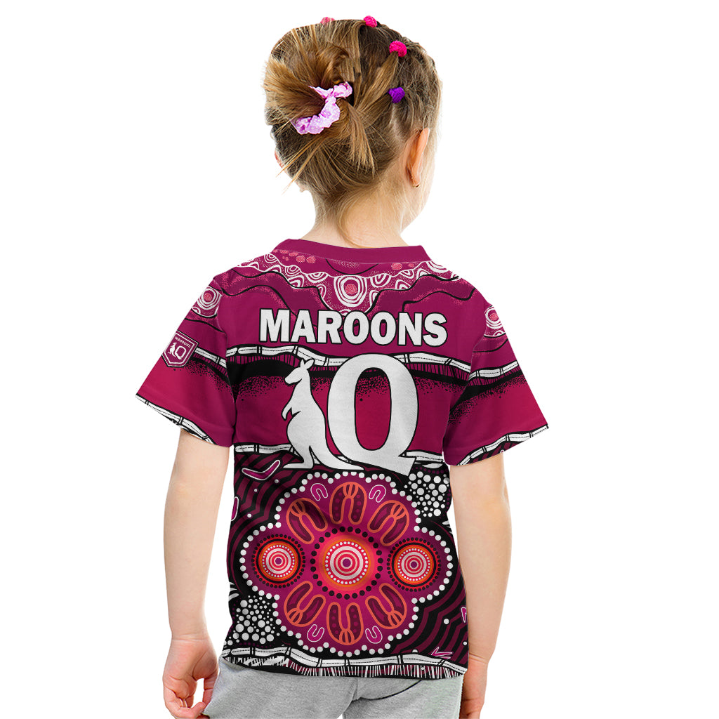 maroons-rugby-kid-t-shirt-aboriginal-queensland-state-of-origin