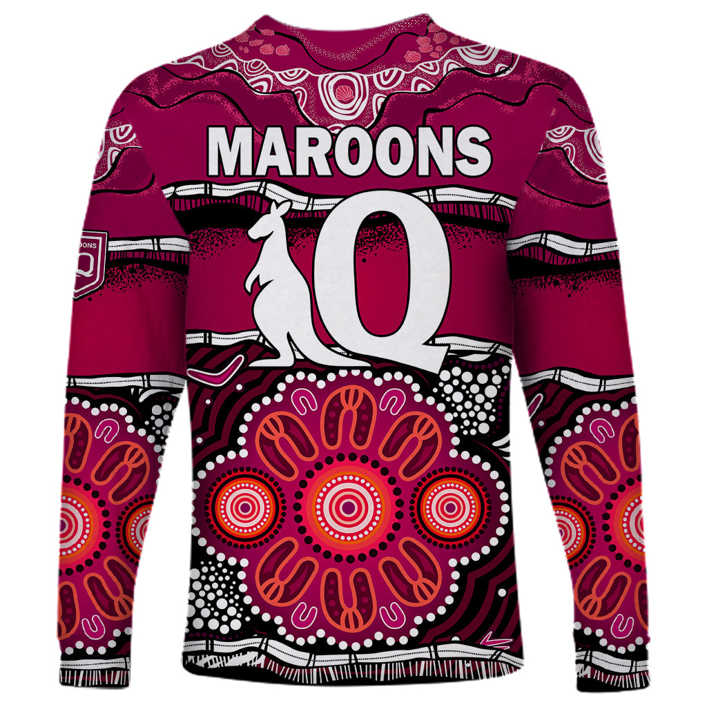 maroons-rugby-long-sleeve-shirt-aboriginal-queensland-state-of-origin