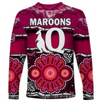 maroons-rugby-long-sleeve-shirt-aboriginal-queensland-state-of-origin