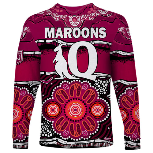 maroons-rugby-long-sleeve-shirt-aboriginal-queensland-state-of-origin