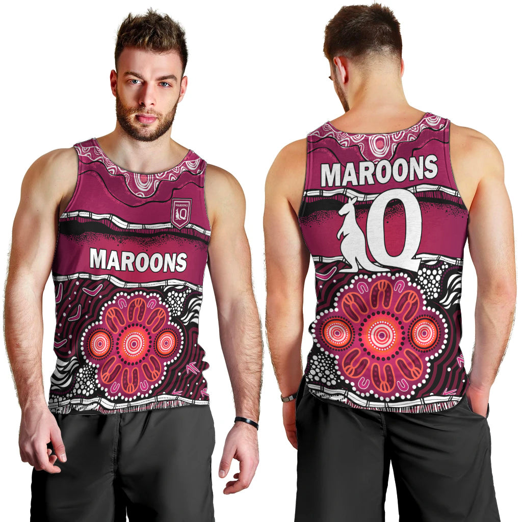 maroons-rugby-men-tank-top-aboriginal-queensland-state-of-origin