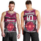 maroons-rugby-men-tank-top-aboriginal-queensland-state-of-origin