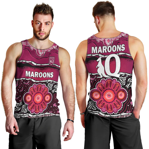 maroons-rugby-men-tank-top-aboriginal-queensland-state-of-origin