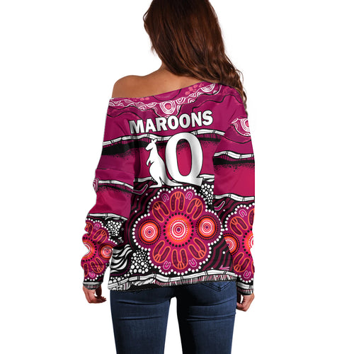 maroons-rugby-off-shoulder-sweater-aboriginal-queensland-state-of-origin