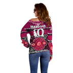 maroons-rugby-off-shoulder-sweater-aboriginal-queensland-state-of-origin
