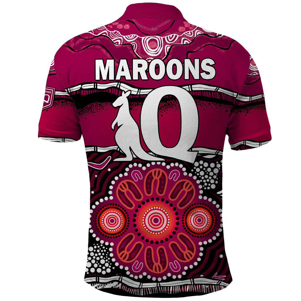 maroons-rugby-polo-shirt-aboriginal-queensland-state-of-origin