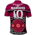 maroons-rugby-polo-shirt-aboriginal-queensland-state-of-origin