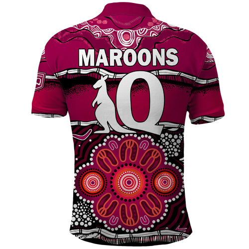 maroons-rugby-polo-shirt-aboriginal-queensland-state-of-origin