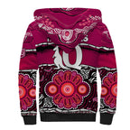 maroons-rugby-sherpa-hoodie-aboriginal-queensland-state-of-origin