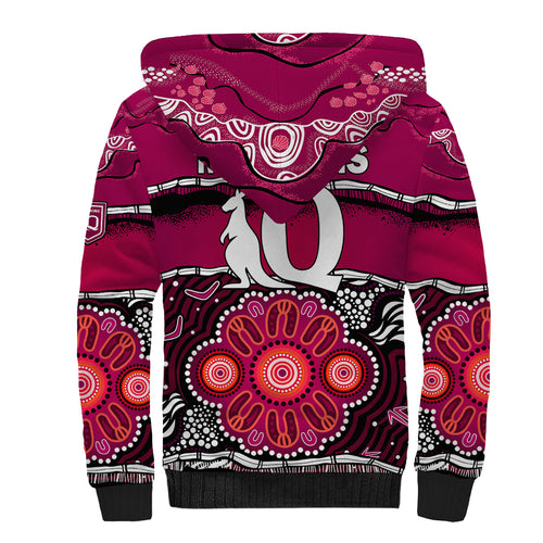 maroons-rugby-sherpa-hoodie-aboriginal-queensland-state-of-origin
