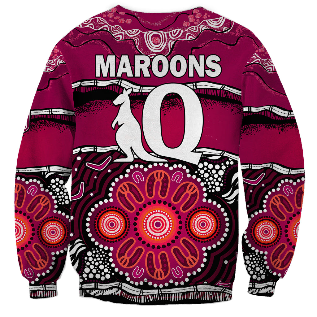 maroons-rugby-sweatshirt-aboriginal-queensland-state-of-origin