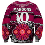 maroons-rugby-sweatshirt-aboriginal-queensland-state-of-origin