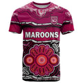 maroons-rugby-t-shirt-aboriginal-queensland-state-of-origin