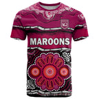 maroons-rugby-t-shirt-aboriginal-queensland-state-of-origin
