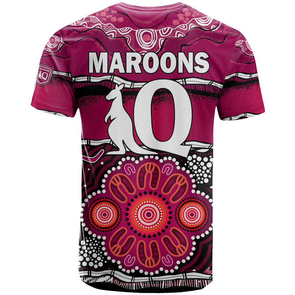 maroons-rugby-t-shirt-aboriginal-queensland-state-of-origin