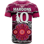 maroons-rugby-t-shirt-aboriginal-queensland-state-of-origin
