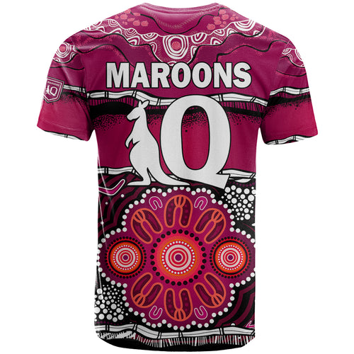 maroons-rugby-t-shirt-aboriginal-queensland-state-of-origin