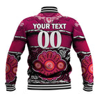 custom-text-and-number-maroons-rugby-baseball-jacket-aboriginal-queensland-state-of-origin