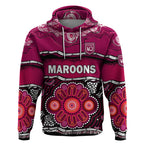 custom-text-and-number-maroons-rugby-hoodie-aboriginal-queensland-state-of-origin
