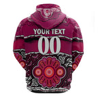 custom-text-and-number-maroons-rugby-hoodie-aboriginal-queensland-state-of-origin