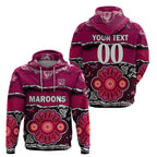 custom-text-and-number-maroons-rugby-hoodie-aboriginal-queensland-state-of-origin