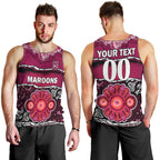 custom-text-and-number-maroons-rugby-men-tank-top-aboriginal-queensland-state-of-origin