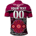 custom-text-and-number-maroons-rugby-polo-shirt-aboriginal-queensland-state-of-origin
