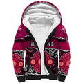 custom-text-and-number-maroons-rugby-sherpa-hoodie-aboriginal-queensland-state-of-origin