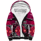 custom-text-and-number-maroons-rugby-sherpa-hoodie-aboriginal-queensland-state-of-origin