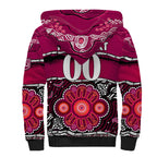 custom-text-and-number-maroons-rugby-sherpa-hoodie-aboriginal-queensland-state-of-origin