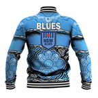 blues-rugby-aboriginal-baseball-jacket-new-south-wales-state-of-origin