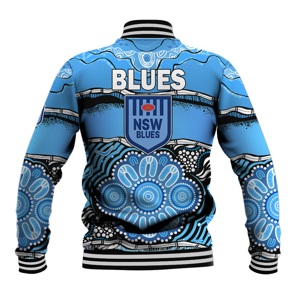 blues-rugby-aboriginal-baseball-jacket-new-south-wales-state-of-origin