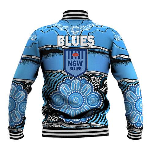blues-rugby-aboriginal-baseball-jacket-new-south-wales-state-of-origin
