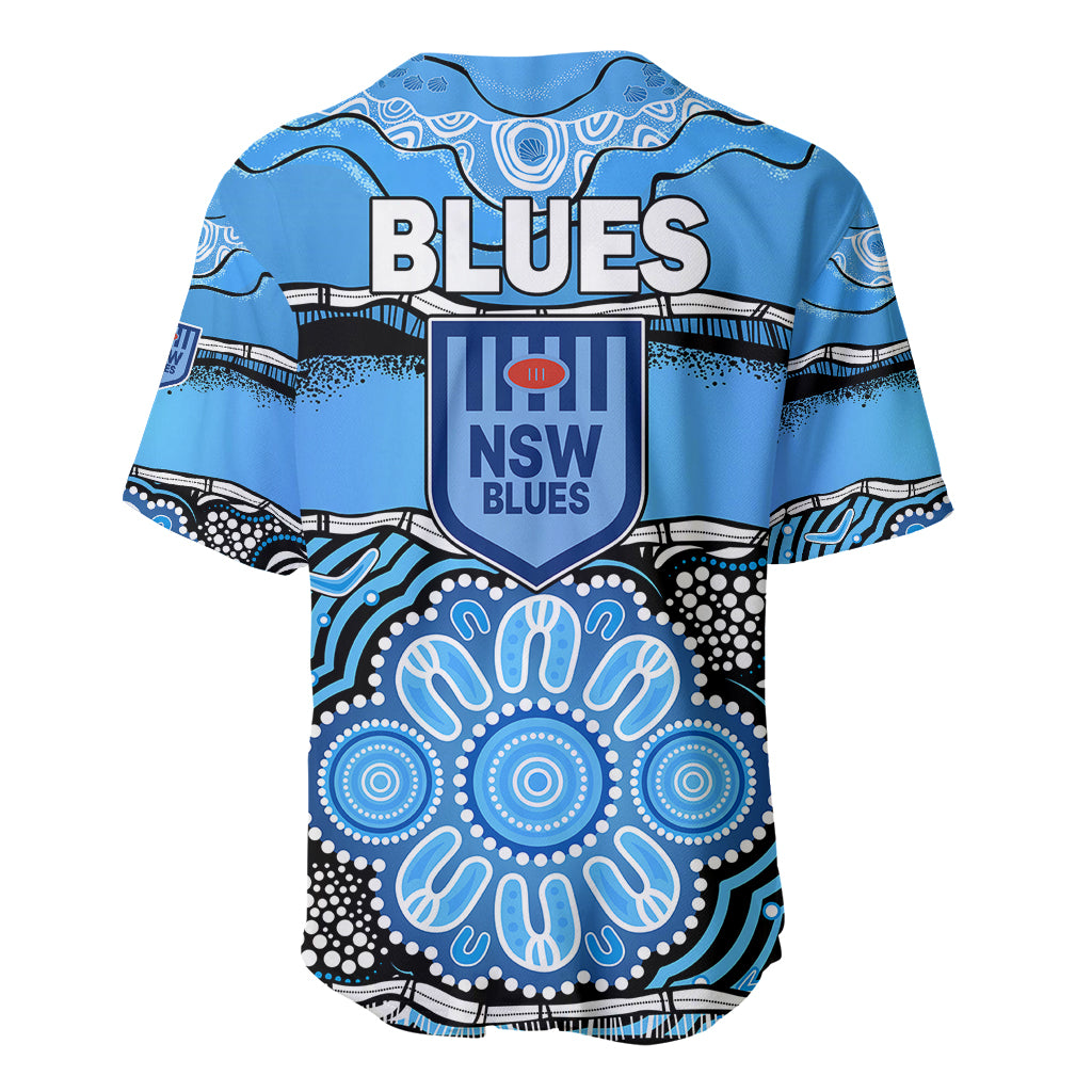 blues-rugby-aboriginal-baseball-jersey-new-south-wales-state-of-origin