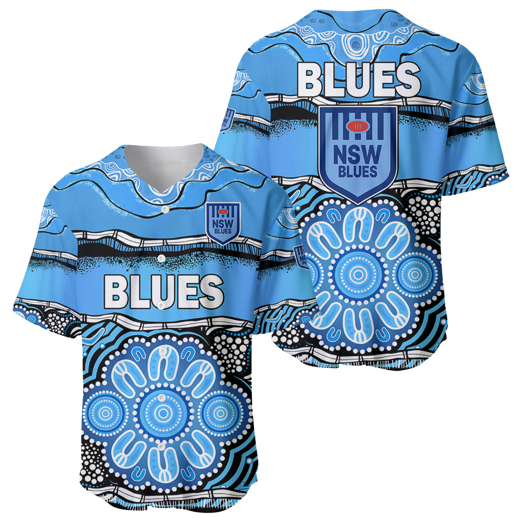 blues-rugby-aboriginal-baseball-jersey-new-south-wales-state-of-origin