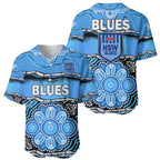 blues-rugby-aboriginal-baseball-jersey-new-south-wales-state-of-origin