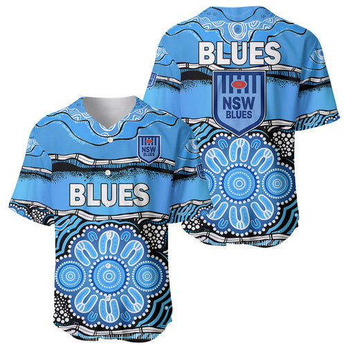 blues-rugby-aboriginal-baseball-jersey-new-south-wales-state-of-origin
